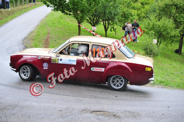 DSC_7363.jpg